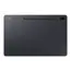 პლანშეტი Samsung Galaxy Tab S7 FE 12.4'' 4GB, 64GB LTE Mystic Black , 6 image - Primestore.ge