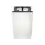 ჩასაშენებელი ჭურჭლის სარეცხი მანქანა ELECTROLUX EEA912100L  - Primestore.ge