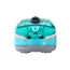 Vacuum cleaner Thomas Multi Clean x10 Parquet With Container 1700 W White / Green, 2 image