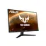 მონიტორი ASUS TUF VG249Q1A 23.8" Gaming monitor LCD, 2xHDMI, DP, MM, IPS, FDH, 165Hz, FreeSync Black , 3 image - Primestore.ge