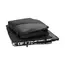ლეპტოპის ჩანთა Asus BS4300 ROG Flow Sleeve 13.4'' Black , 3 image - Primestore.ge