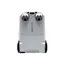Vacuum cleaner Thomas Multi Clean x10 Parquet With Container 1700 W White / Green, 5 image