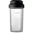 Hand blender PHILIPS HR2652 / 90, 4 image