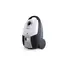 მტვერსასრუტი PANASONIC MC-CG713W149  - Primestore.ge