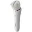 ეპილატორი PHILIPS BRE740/10 , 5 image - Primestore.ge