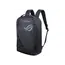 ლეპტოპის ჩანთა Asus ROG Ranger BP1501G Backpack, 15.6'', Black , 2 image - Primestore.ge