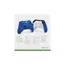 ჯოისტიკი Microsoft Xbox Series X/S Wireless Controller Shock Blue , 5 image - Primestore.ge