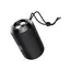 უსადენო დინამიკი HOCO WIRELESS SPEAKER HC1 TRENDY SOUND SPORTS BLACK (6931474740175)  - Primestore.ge