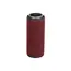დინამიკი 2E SOUNDXTUBE TWS MP3 WIRELESS WATERPROOF RED 2E-BSSXTWRD , 5 image - Primestore.ge