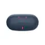 ყურსასმენი Sony WF-XB700 Truly Wireless Headphones Blue , 5 image - Primestore.ge