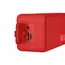 პორტატული დინამიკი 2E SOUNDXBLOCK TWS MP3 WIRELESS WATERPROOF Red 2E-BSSXBWRD , 5 image - Primestore.ge