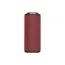 დინამიკი 2E SOUNDXTUBE TWS MP3 WIRELESS WATERPROOF RED 2E-BSSXTWRD  - Primestore.ge