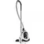 მტვერსასრუტი BEKO BKS 5423  - Primestore.ge