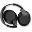 Headphones Philips TAPH802BK / 00 Headphones Wireless Mic Black, 4 image