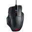Mouse ASUS ROG L701-1A Spatha Wireless mouse, 3 image