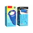 დინამიკი HOCO HC2 Xpress sports BT speaker - Blue , 3 image - Primestore.ge