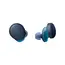 ყურსასმენი Sony WF-XB700 Truly Wireless Headphones Blue , 3 image - Primestore.ge