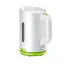 ელექტრო ჩაიდანი BRAUN WK1100GR  - Primestore.ge
