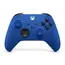 ჯოისტიკი Microsoft Xbox Series X/S Wireless Controller Shock Blue  - Primestore.ge