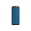 დინამიკი 2E SOUNDXTUBE TWS MP3 WIRELESS WATERPROOF BLUE 2E-BSSXTWBL  - Primestore.ge
