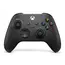 ჯოისტიკი Microsoft Xbox Series X/S Wireless Controller Carbon Black  - Primestore.ge