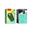 უსადენო დინამიკი HOCO HC1 Trendy sound sports wireless speaker - Green , 2 image - Primestore.ge