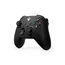 ჯოისტიკი Microsoft Xbox Series X/S Wireless Controller Carbon Black , 2 image - Primestore.ge