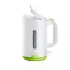 ელექტრო ჩაიდანი BRAUN WK1100GR , 2 image - Primestore.ge