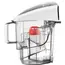 მტვერსასრუტი BEKO BKS 5423 , 3 image - Primestore.ge