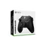 ჯოისტიკი Microsoft Xbox Series X/S Wireless Controller Carbon Black , 4 image - Primestore.ge