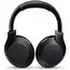 Headphones Philips TAPH802BK / 00 Headphones Wireless Mic Black, 5 image