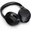 Headphones Philips TAPH802BK / 00 Headphones Wireless Mic Black, 6 image