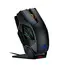 Mouse ASUS ROG L701-1A Spatha Wireless mouse