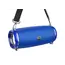 დინამიკი HOCO HC2 Xpress sports BT speaker - Blue  - Primestore.ge
