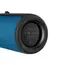 დინამიკი 2E SOUNDXTUBE TWS MP3 WIRELESS WATERPROOF BLUE 2E-BSSXTWBL , 4 image - Primestore.ge