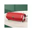 Wireless speaker HOCO HC2 Xpress sports BT speaker - Red, 2 image
