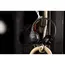 ყურსასმენი Wireless headphones TASH402BK/00 , 3 image - Primestore.ge