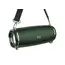 უსადენო დინამიკი HOCO HC2 Xpress sports BT speaker - Green  - Primestore.ge