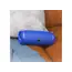 დინამიკი HOCO HC2 Xpress sports BT speaker - Blue , 2 image - Primestore.ge