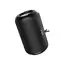 უსადენო დინამიკი HOCO WIRELESS SPEAKER HC1 TRENDY SOUND SPORTS BLACK (6931474740175) , 2 image - Primestore.ge