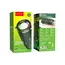 უსადენო დინამიკი HOCO HC2 Xpress sports BT speaker - Green , 4 image - Primestore.ge