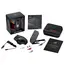 Mouse ASUS ROG L701-1A Spatha Wireless mouse, 2 image
