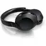 Headphones Philips TAPH802BK / 00 Headphones Wireless Mic Black, 3 image