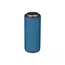 დინამიკი 2E SOUNDXTUBE TWS MP3 WIRELESS WATERPROOF BLUE 2E-BSSXTWBL , 3 image - Primestore.ge