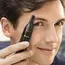ტრიმერი PHILIPS NT5650/16 Nose, ear, eyebrow, detail trimmer Black , 5 image - Primestore.ge