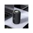 უსადენო დინამიკი HOCO WIRELESS SPEAKER HC1 TRENDY SOUND SPORTS BLACK (6931474740175) , 3 image - Primestore.ge