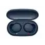 ყურსასმენი Sony WF-XB700 Truly Wireless Headphones Blue , 4 image - Primestore.ge