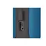 დინამიკი 2E SOUNDXTUBE TWS MP3 WIRELESS WATERPROOF BLUE 2E-BSSXTWBL , 2 image - Primestore.ge