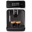 ყავის აპარატი PHILIPS EP1223/00 , 3 image - Primestore.ge