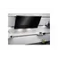 გამწოვი AEG DVB5860B , 5 image - Primestore.ge